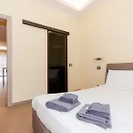 Apartamento Porta Nuova Milão