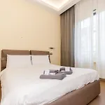 Porta Nuova *