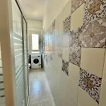 Metro M3 S&m Home, Comoda Soluzione Di Design, Con Collegamento Diretto A Duomo Di Milano, Stazione E Porta Garibaldi דירה