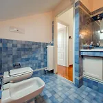 Apartamento La Collezione Di Anna *