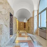 Cadorna Luxury Retreat - Duplex Di Lusso 2 Bagni * ميلان