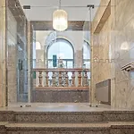 شقة Cadorna Luxury Retreat - Duplex Di Lusso 2 Bagni