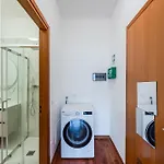 Tolstoj 1, Superior By Smartstay - Via Tortona, M4, Navigli * ميلان