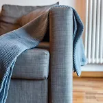 شقة Tolstoj 1, Superior By Smartstay - Via Tortona, M4, Navigli