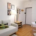 Apartamento Urban 42 Milán