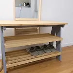 Apartamento Urban 42 Milán