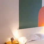 Beautiful Cozy And Modern One