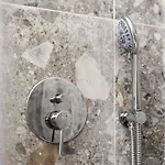 Apartment Keys Of Italy - Arese - 1bdr Zona Isola Milan