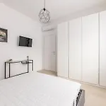 Solari Boutique דירה