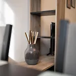 Lejlighed Family-friendly In Isola District *