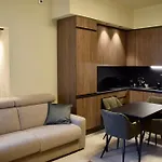Loreto Apartamento *