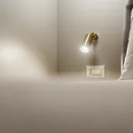 Apartamento Prestige Boutique - Piazza Duomo 2