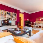 Pianob Duomo - Spacious 2br For 8 In 公寓 *