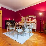 Pianob Duomo - Spacious 2br For 8 In 公寓 *