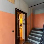 Characteristic 2 Double Bedroom Apartamento *
