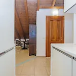 Bnbest Tricolore 6 Pax 140 Sqm Milano