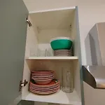 Patecchio2-ieo Fondazione Prada Villaggio Olimpico