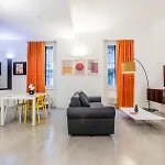 M25 - Garage Loft * Milano
