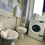 Metro M3 S&m Home, Comoda Soluzione Di Design, Con Collegamento Diretto A Duomo Di Milano, Stazione E Porta Garibaldi דירה מילאנו