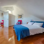 Apartamento La Collezione Di Anna *