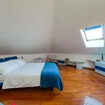 Apartamento La Collezione Di Anna *