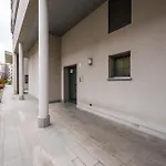 شقة Tolstoj 1, Superior By Smartstay - Via Tortona, M4, Navigli *