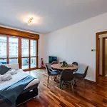 شقة Tolstoj 1, Superior By Smartstay - Via Tortona, M4, Navigli *