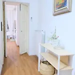 Urban 42 شقة ميلان