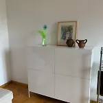 Isola Accogliente Apartman *
