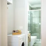 Apartamento Modern Flat Near Skyline Milão