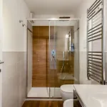 Lejlighed Family-friendly In Isola District