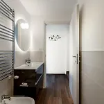 Family-friendly In Isola District Lejlighed Milano