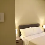 Loreto Apartamento
