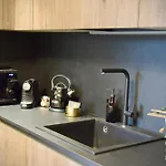 Loreto Apartamento *