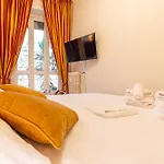 Pianob Duomo - Spacious 2br For 8 In 公寓 米兰