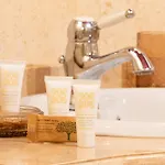 公寓 Pianob Duomo - Spacious 2br For 8 In *