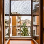 Characteristic 2 Double Bedroom Apartamento *