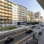 Via De Amicis 43 - Leia Hospitality 公寓 米兰