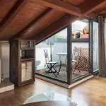 Elegant With Modern In - Citylife District - M1 דירה *