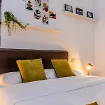 M25 - Garage Loft ミラノ