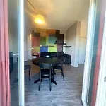 Grazioso Zona Mecenate - S.giulia