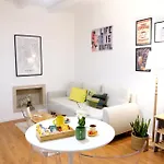 Urban 42 ميلان