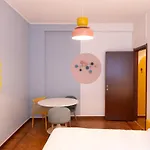 Beautiful Cozy And Modern One * Milán