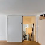 아파트 Family-friendly In Isola District *