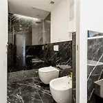 Prestige Boutique - Piazza Duomo 2 Apartamento