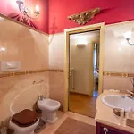 Pianob Duomo - Spacious 2br For 8 In 公寓 *