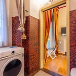 公寓 Pianob Duomo - Spacious 2br For 8 In *