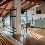 Elegant With Modern In - Citylife District - M1 דירה