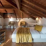 Apartman Elegant With Modern In - Citylife District - M1 *