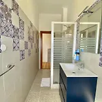 Metro M3 S&m Home, Comoda Soluzione Di Design, Con Collegamento Diretto A Duomo Di Milano, Stazione E Porta Garibaldi 公寓 米兰